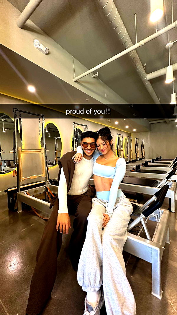 jaynagirl image ~ Altpins