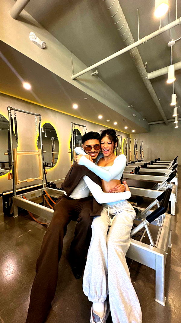 jaynagirl image ~ Altpins