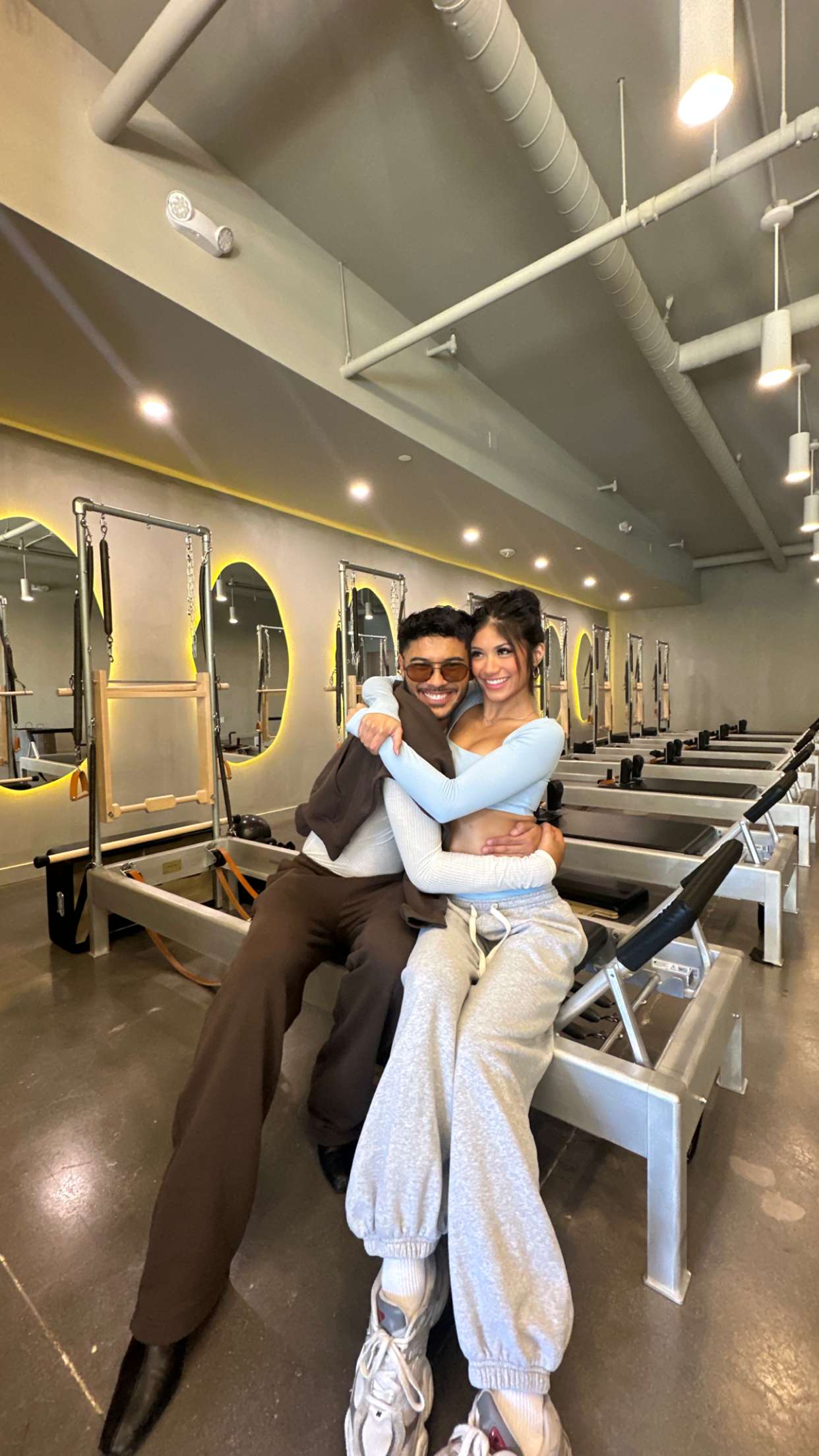 jaynagirl snapchat image archive image