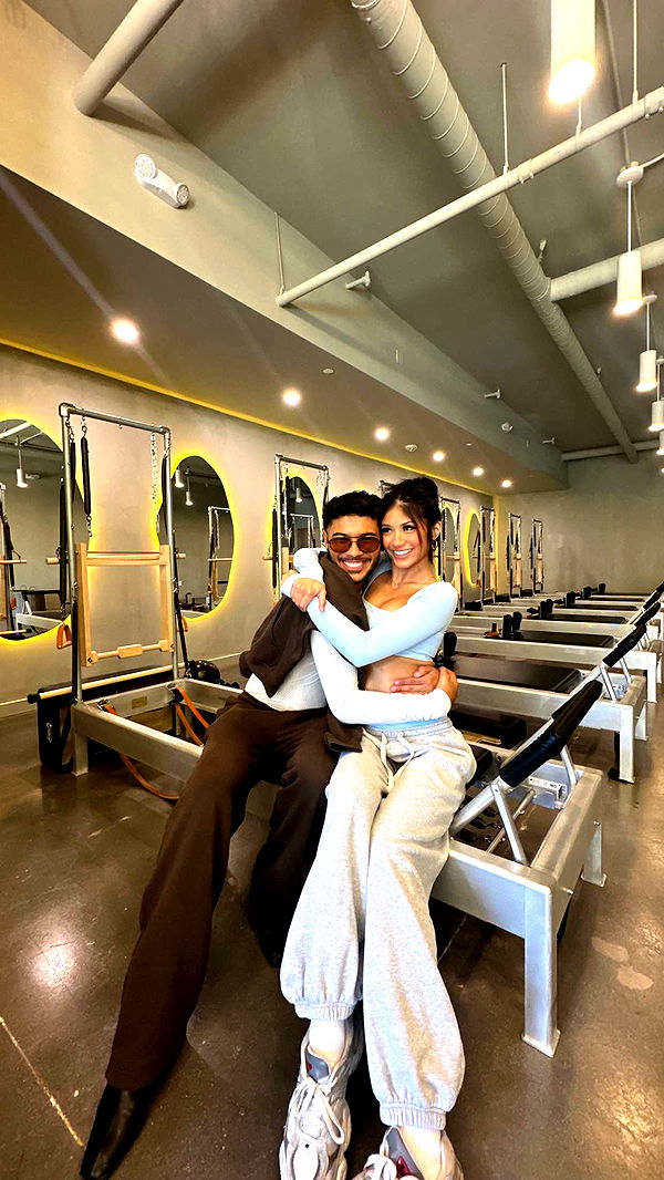 jaynagirl image ~ Altpins