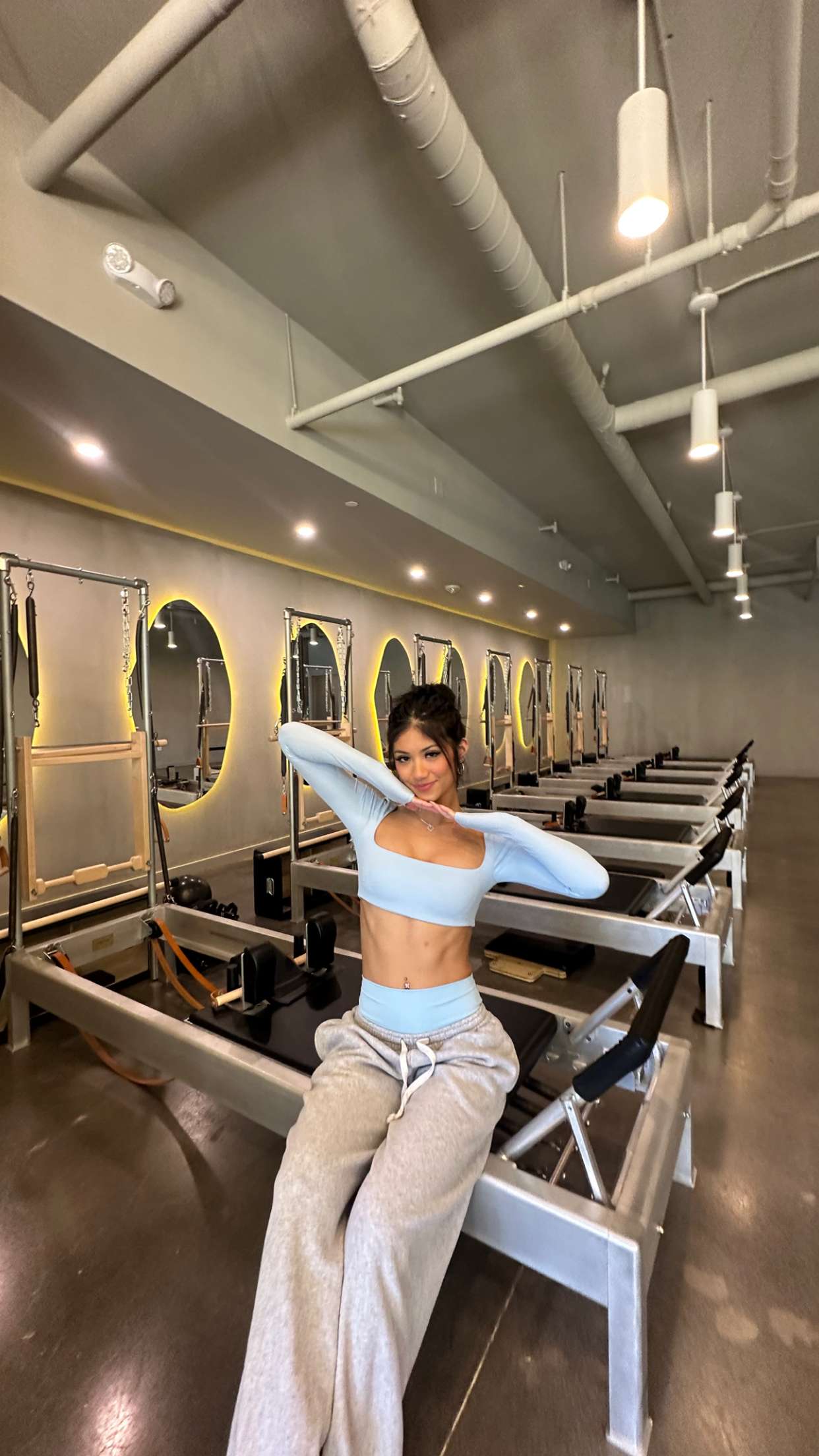 jaynagirl snapchat image archive image