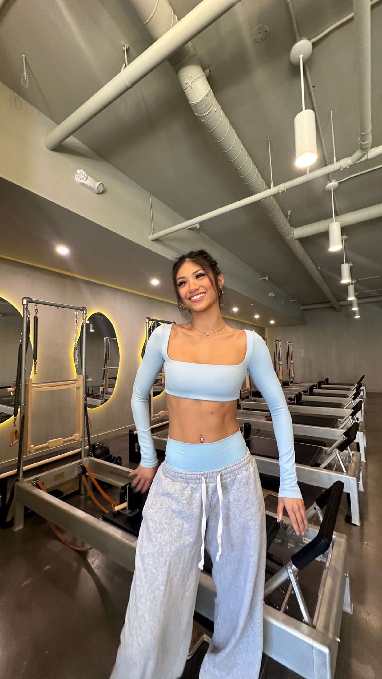 jaynagirl snapchat image archive image