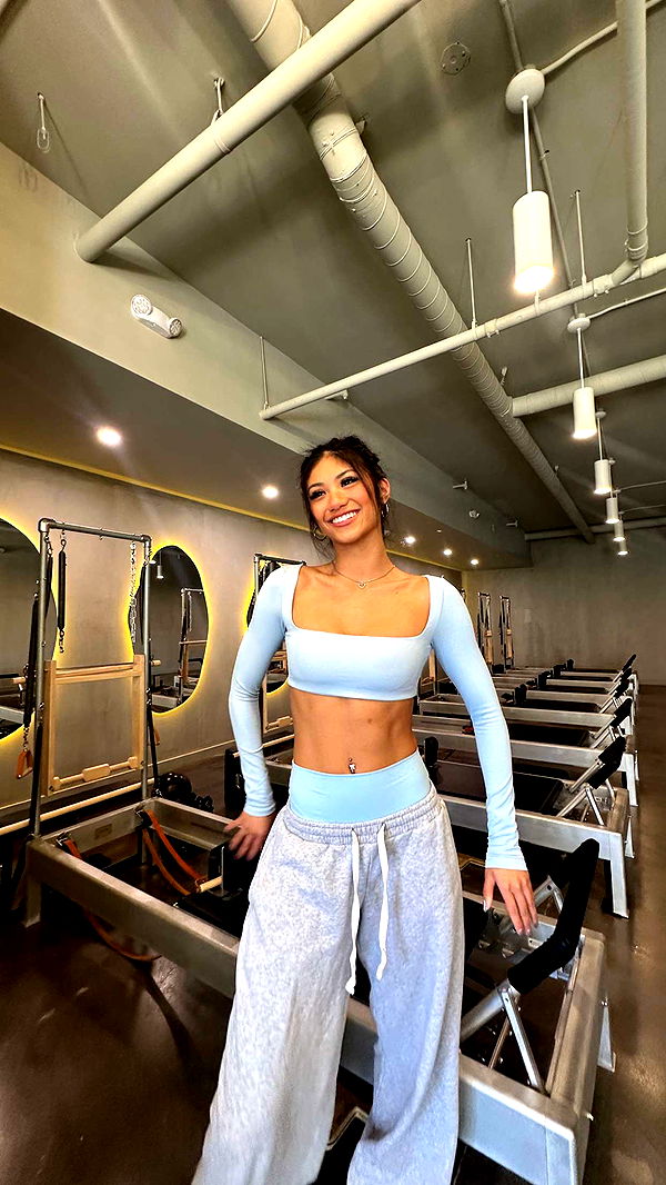 jaynagirl image ~ Altpins