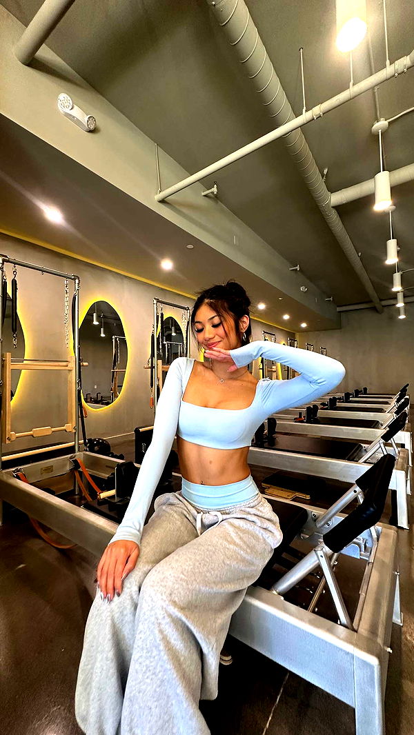 jaynagirl image ~ Altpins