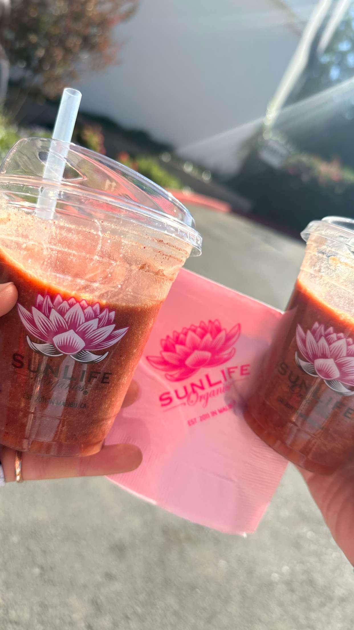 jaynagirl snapchat image archive image