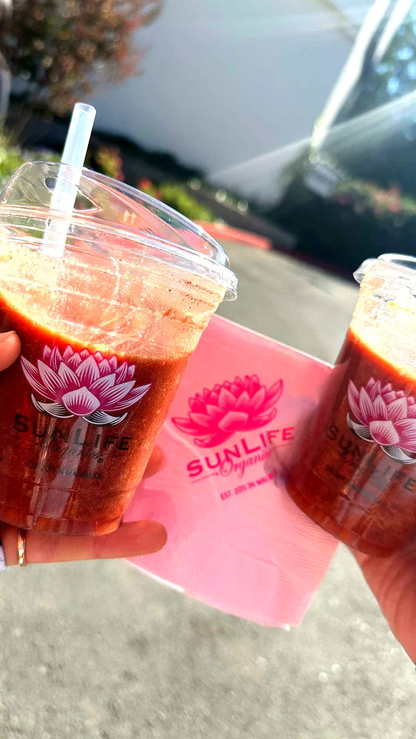 jaynagirl image ~ Altpins