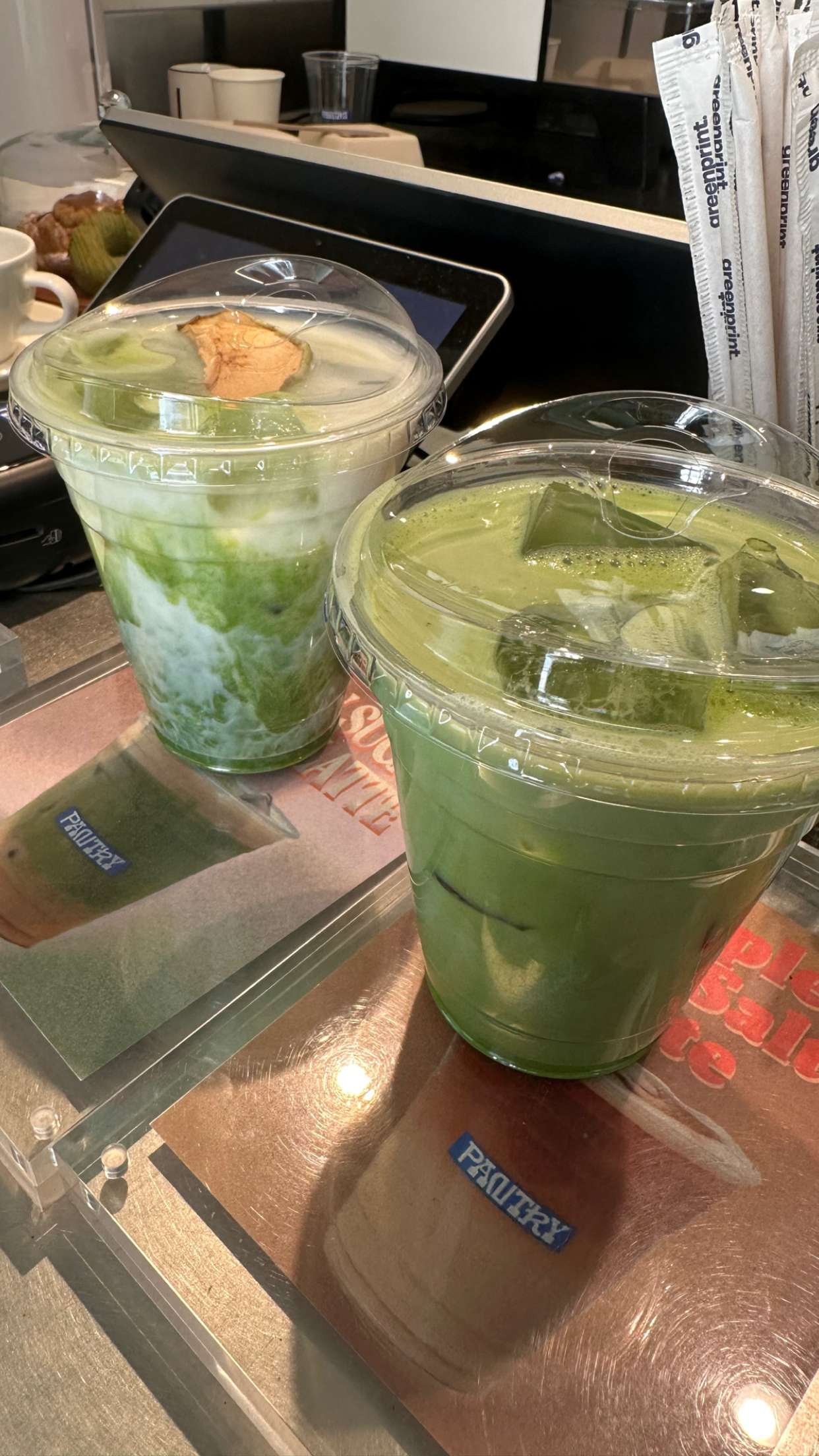 jaynagirl snapchat image archive image