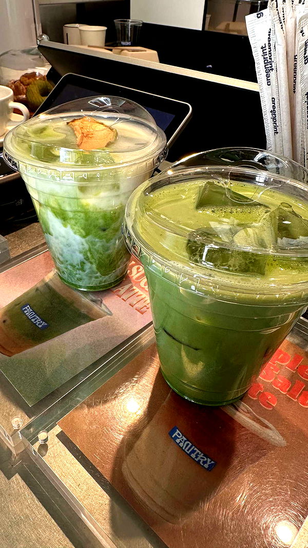 jaynagirl image ~ Altpins