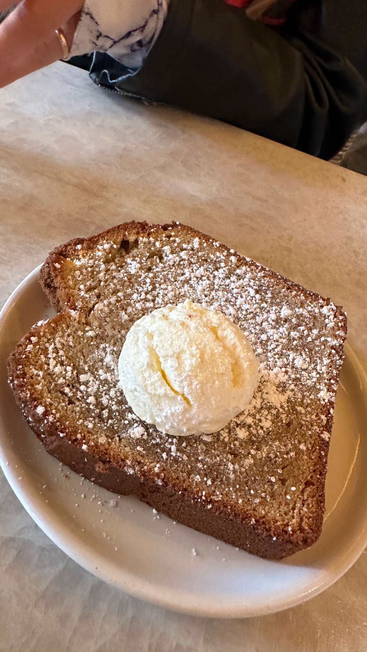 jaynagirl snapchat image archive image