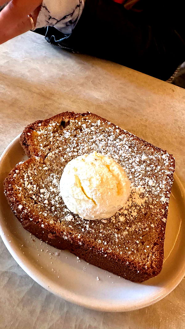 jaynagirl image ~ Altpins