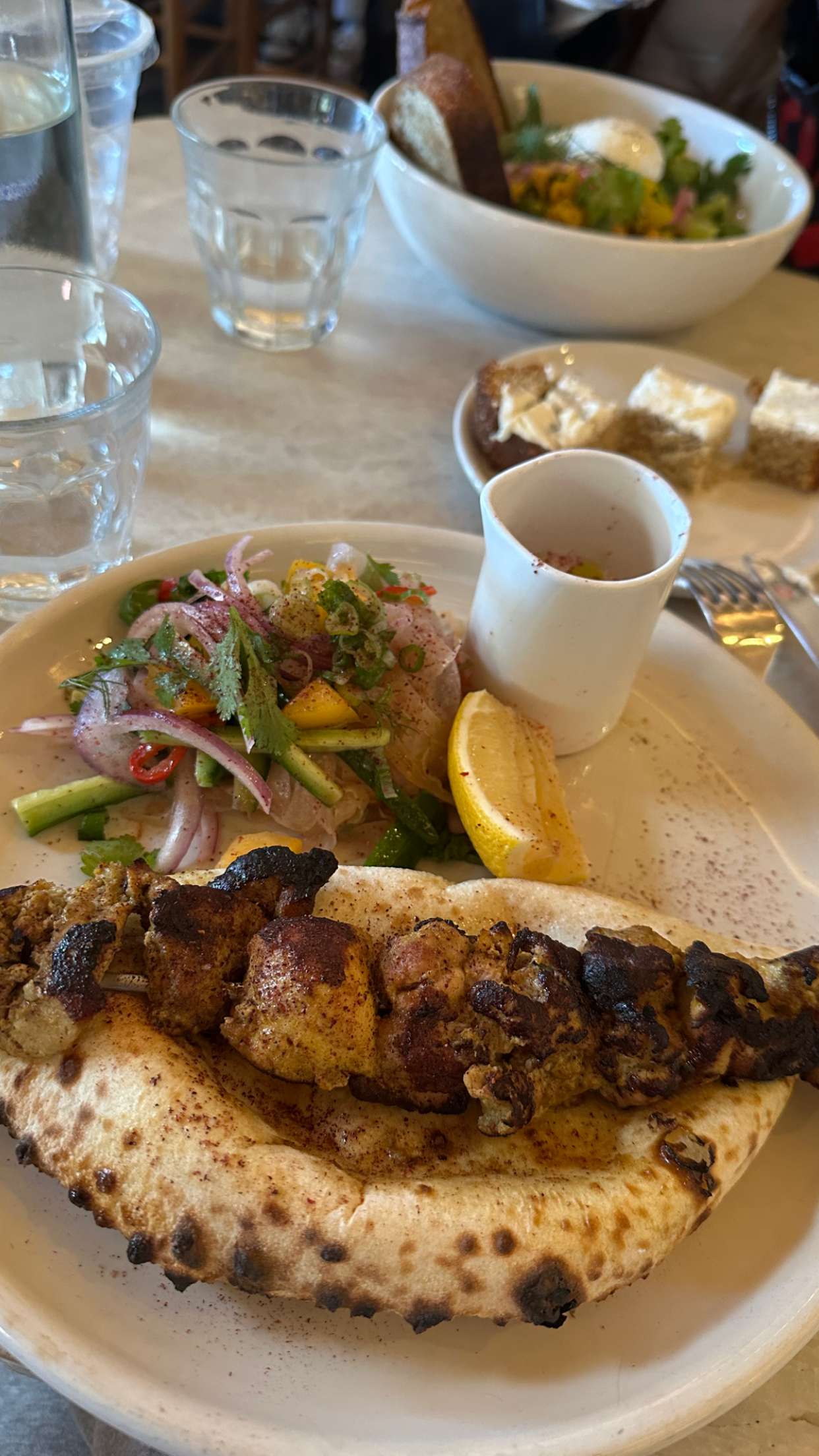 jaynagirl snapchat image archive image