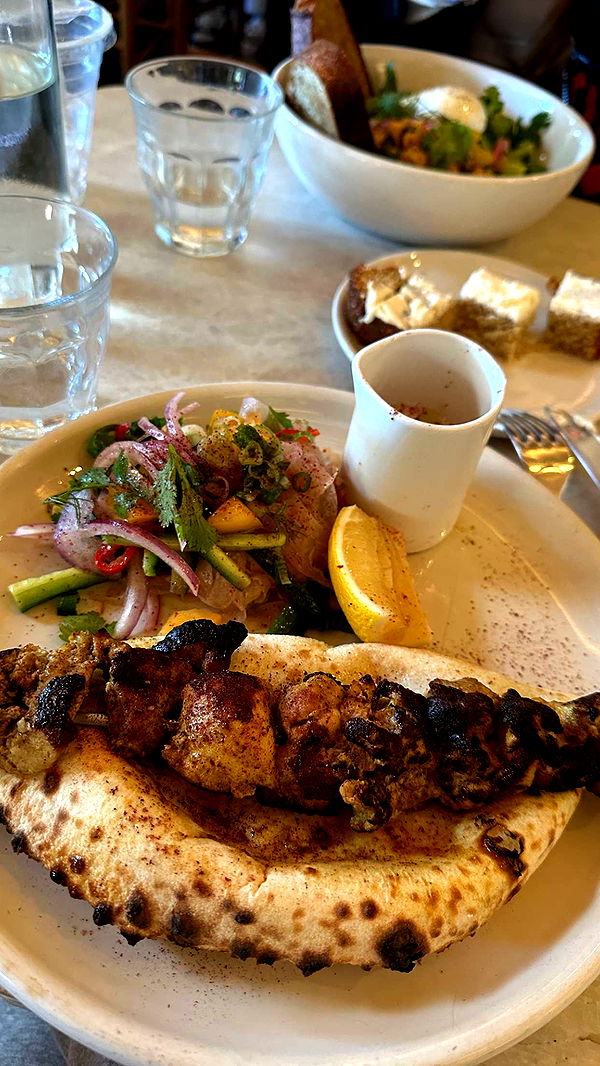 jaynagirl image ~ Altpins