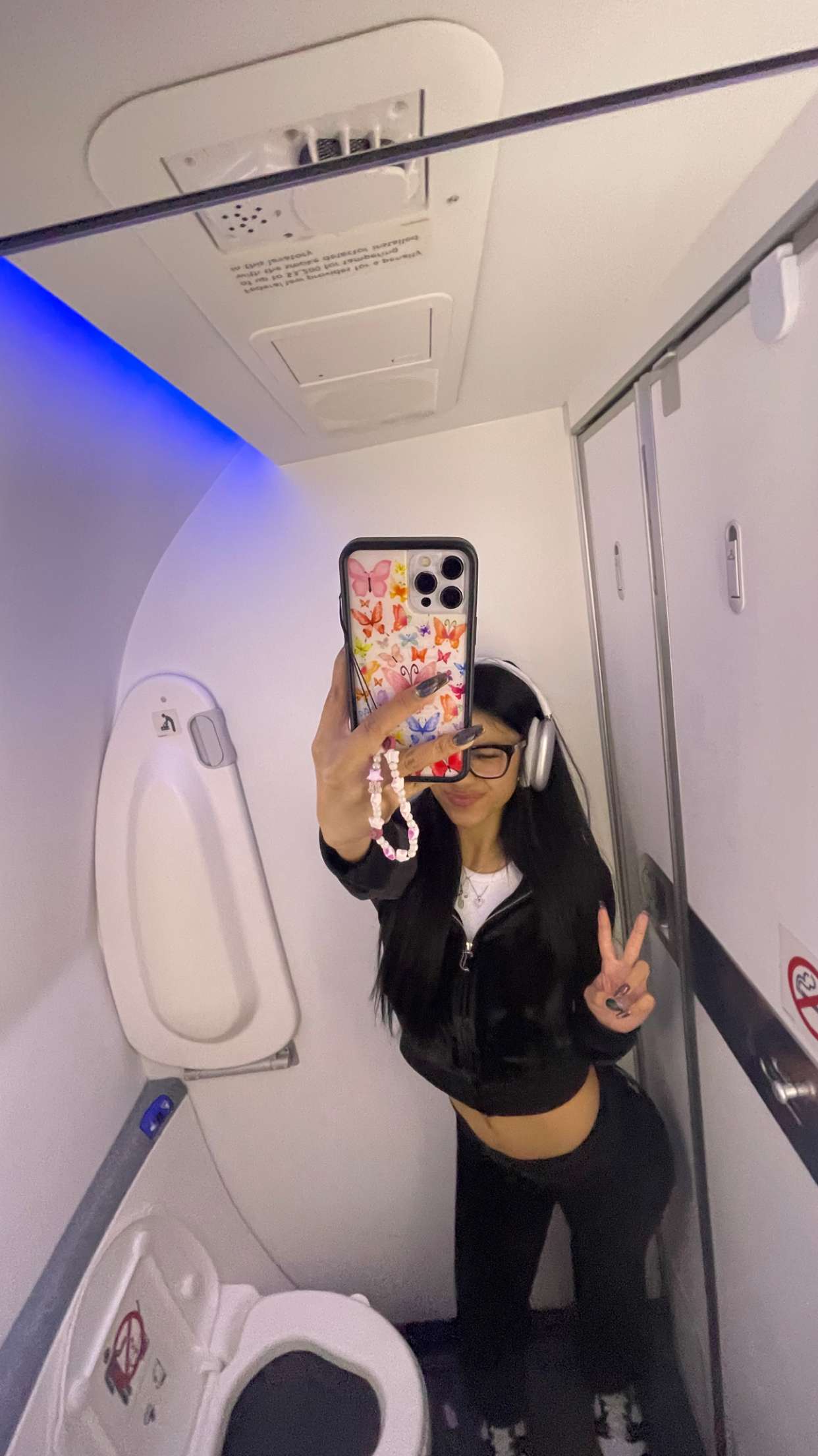 jaynagirl snapchat image archive image