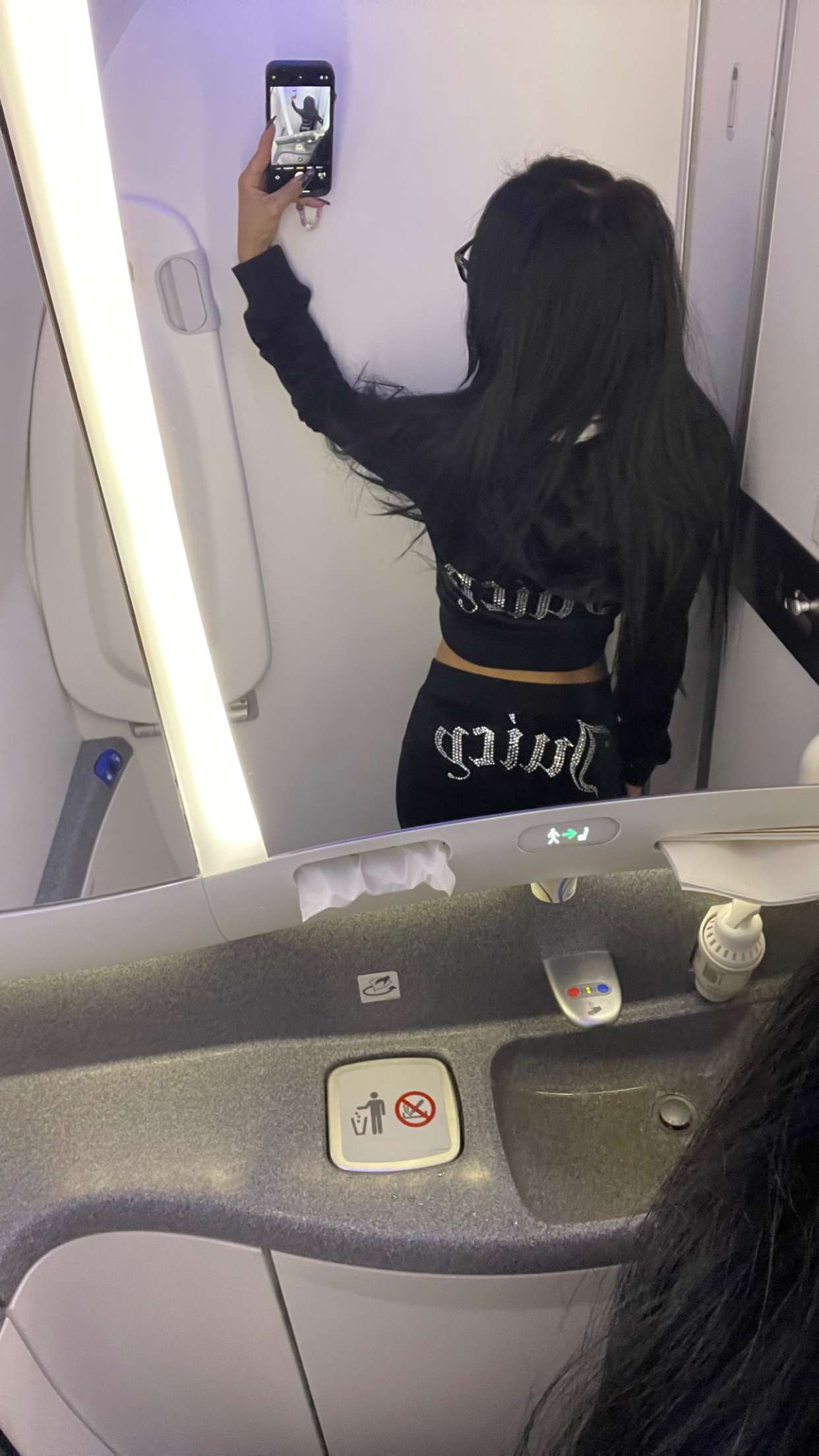 jaynagirl snapchat image archive image