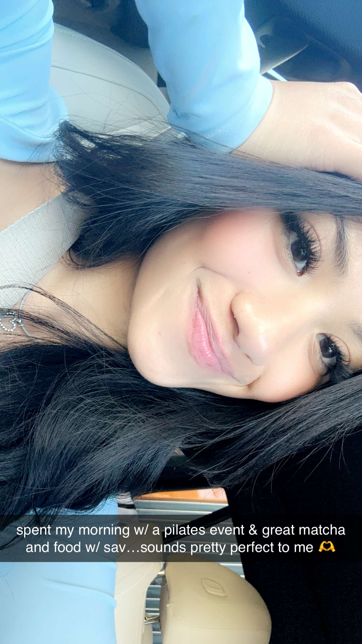 jaynagirl snapchat image archive image