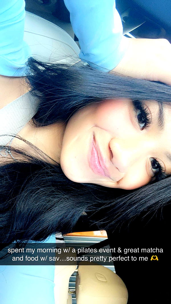 jaynagirl image ~ Altpins