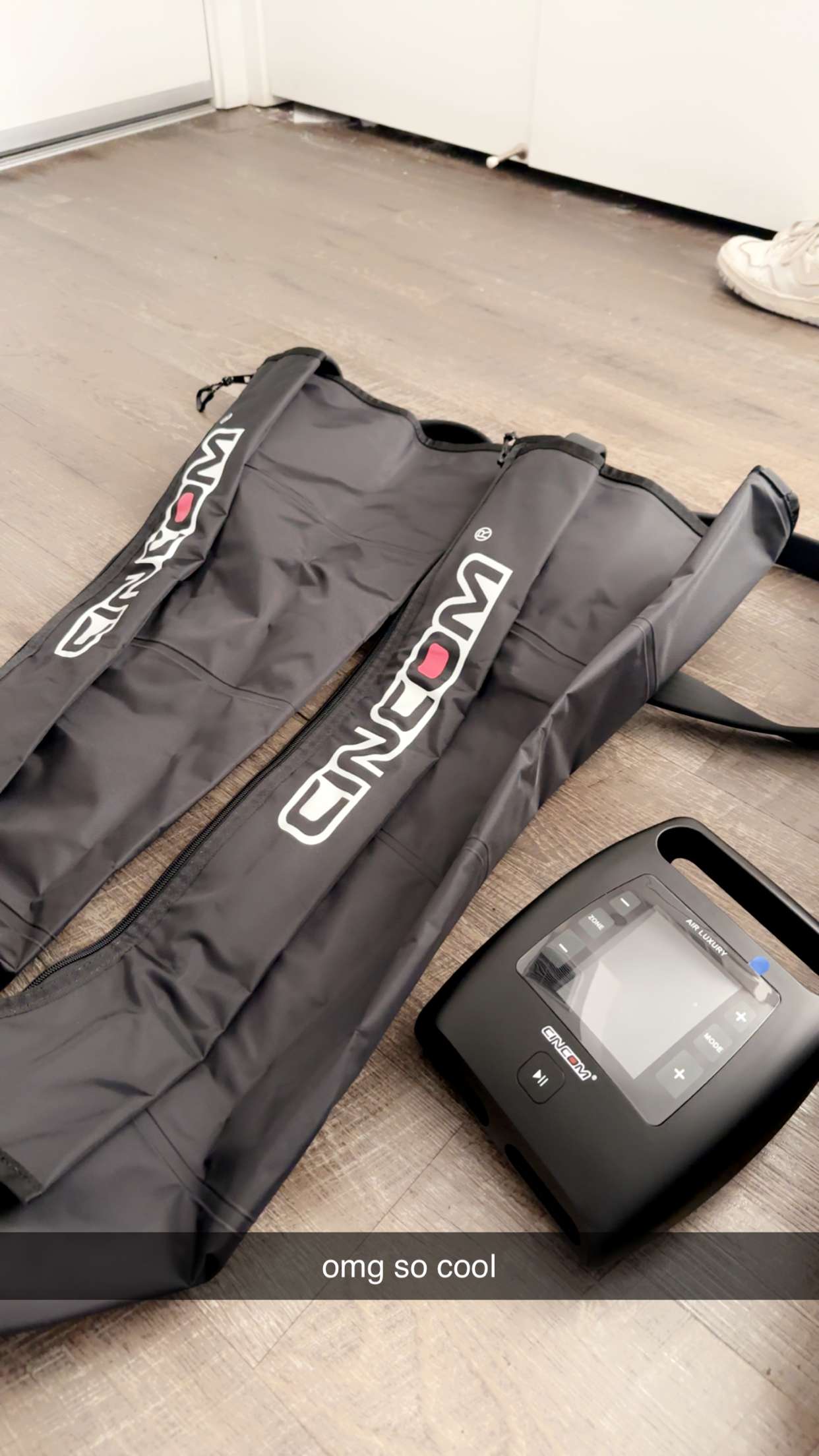 jaynagirl snapchat image archive image