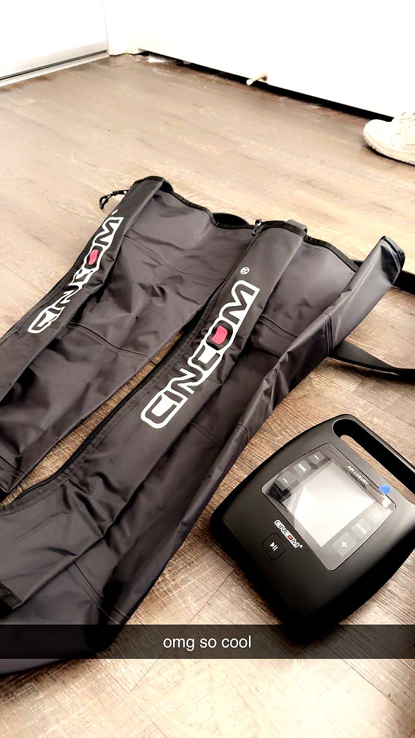 jaynagirl image ~ Altpins