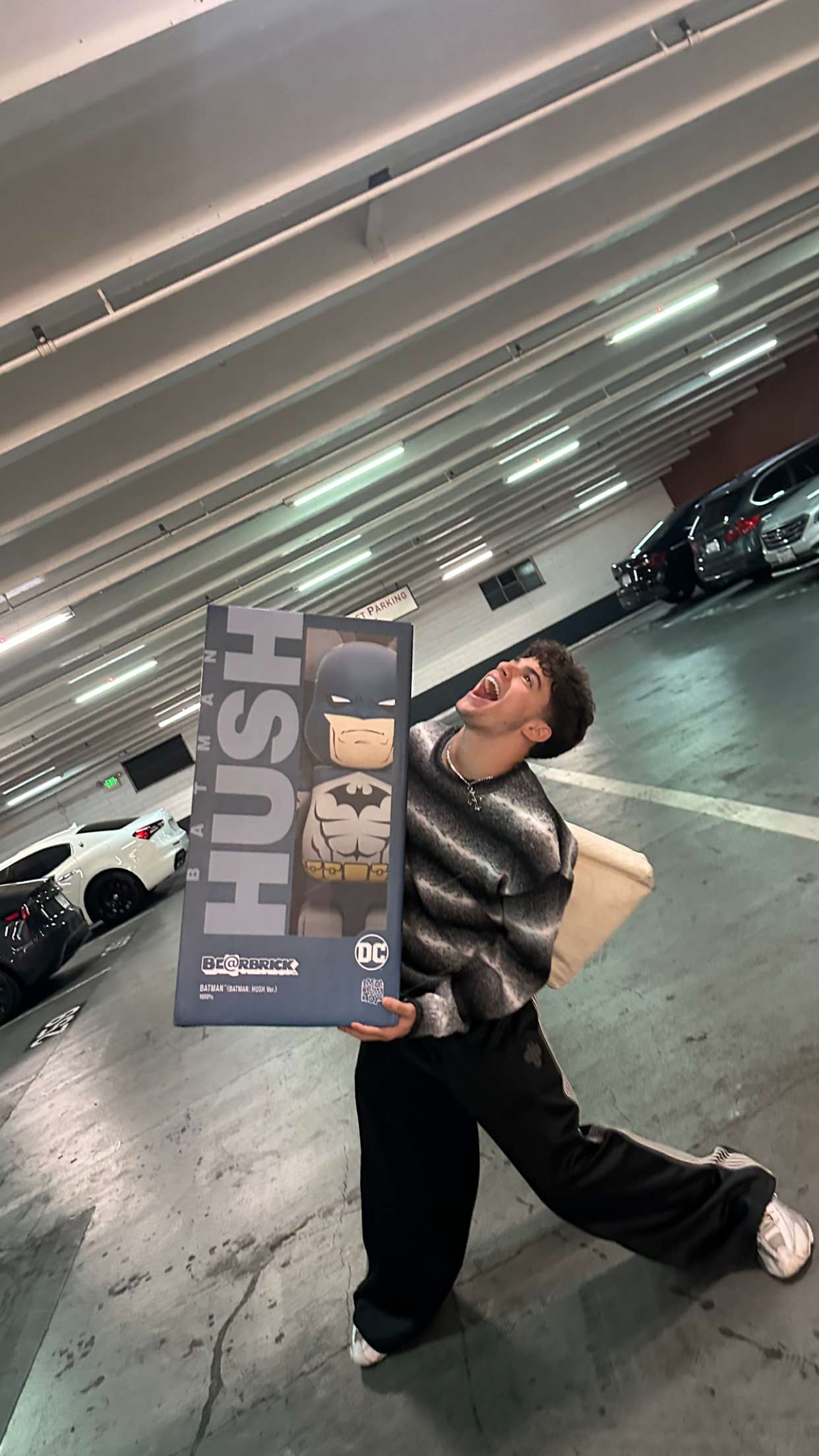 jaynagirl snapchat image archive image