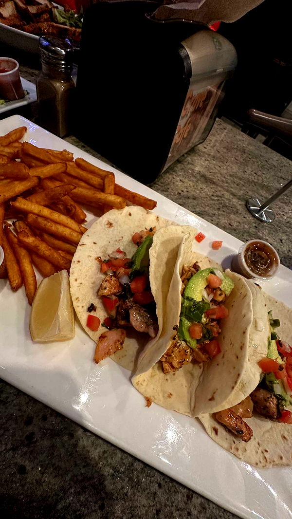 jaynagirl image ~ Altpins