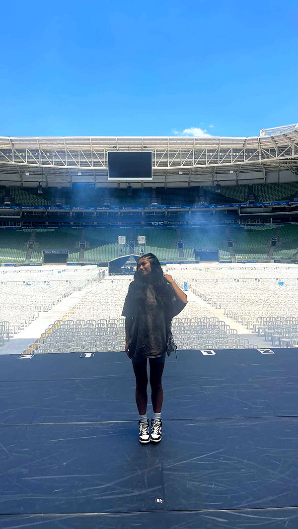 jaynagirl image ~ Altpins