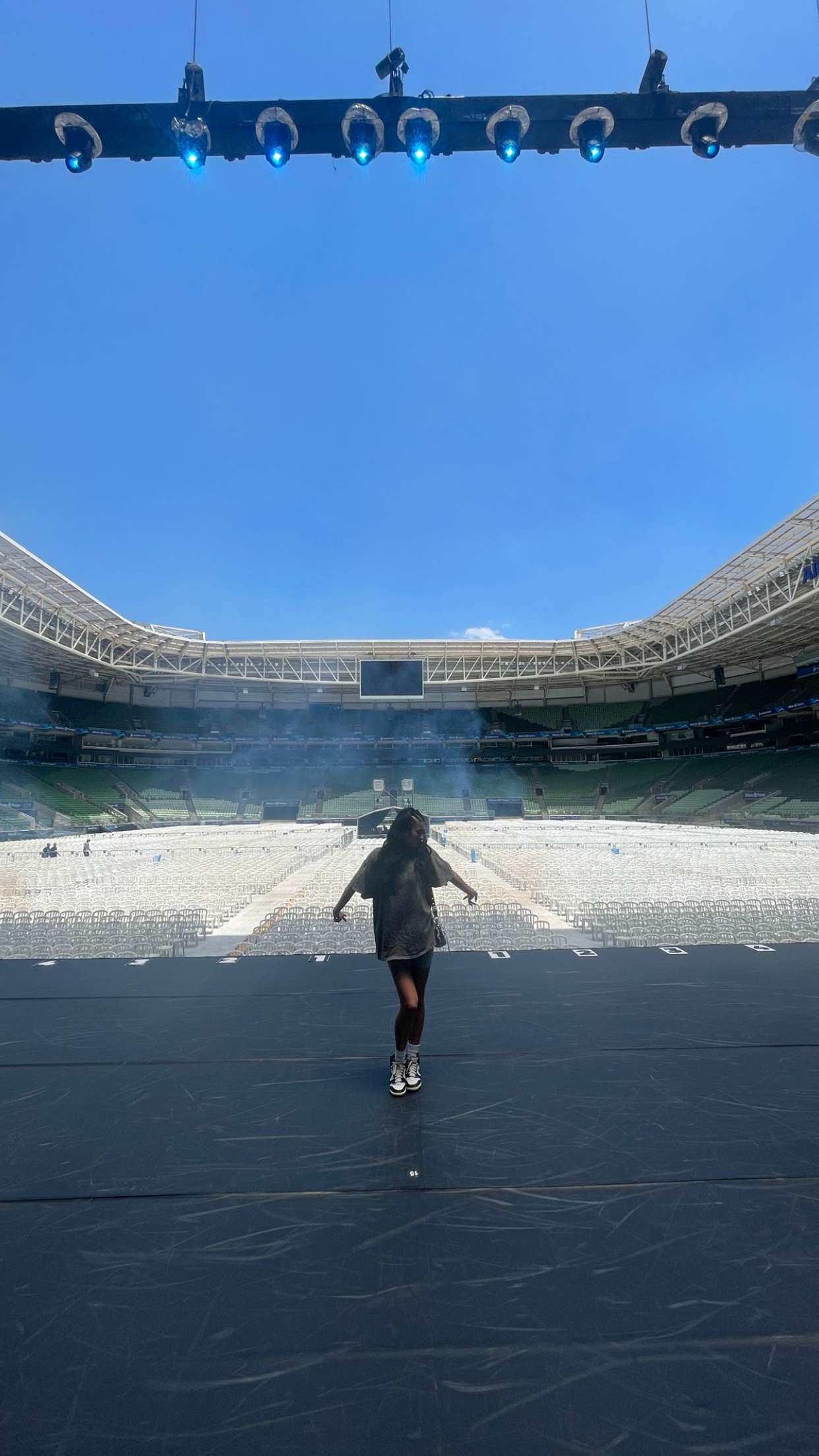 jaynagirl snapchat image archive image