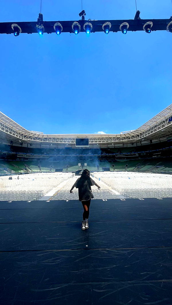 jaynagirl image ~ Altpins