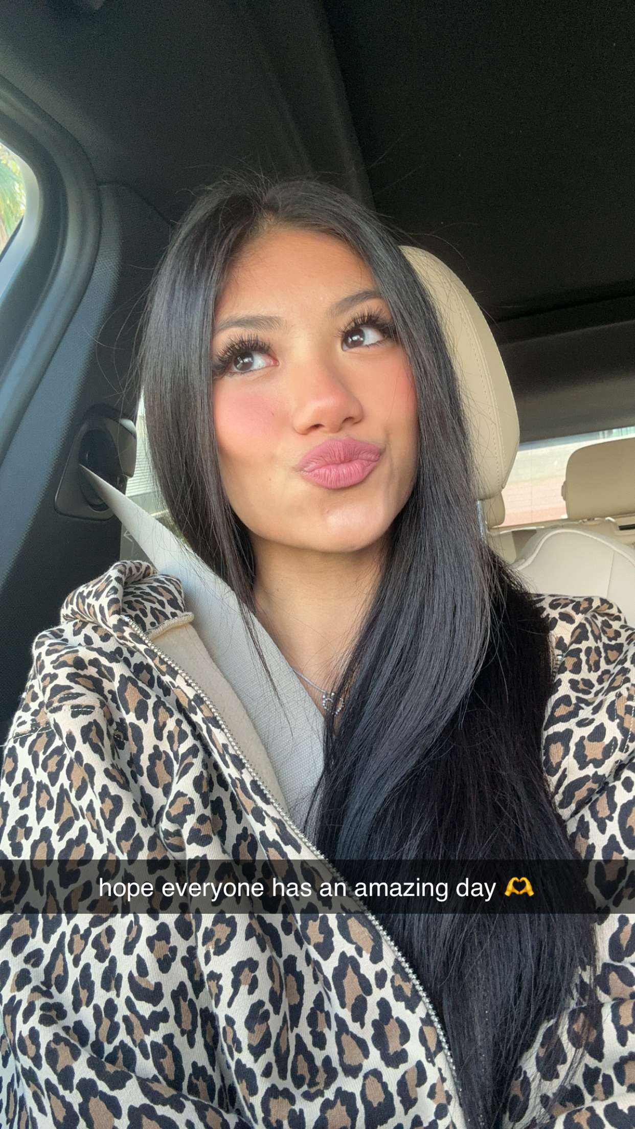 jaynagirl snapchat image archive image