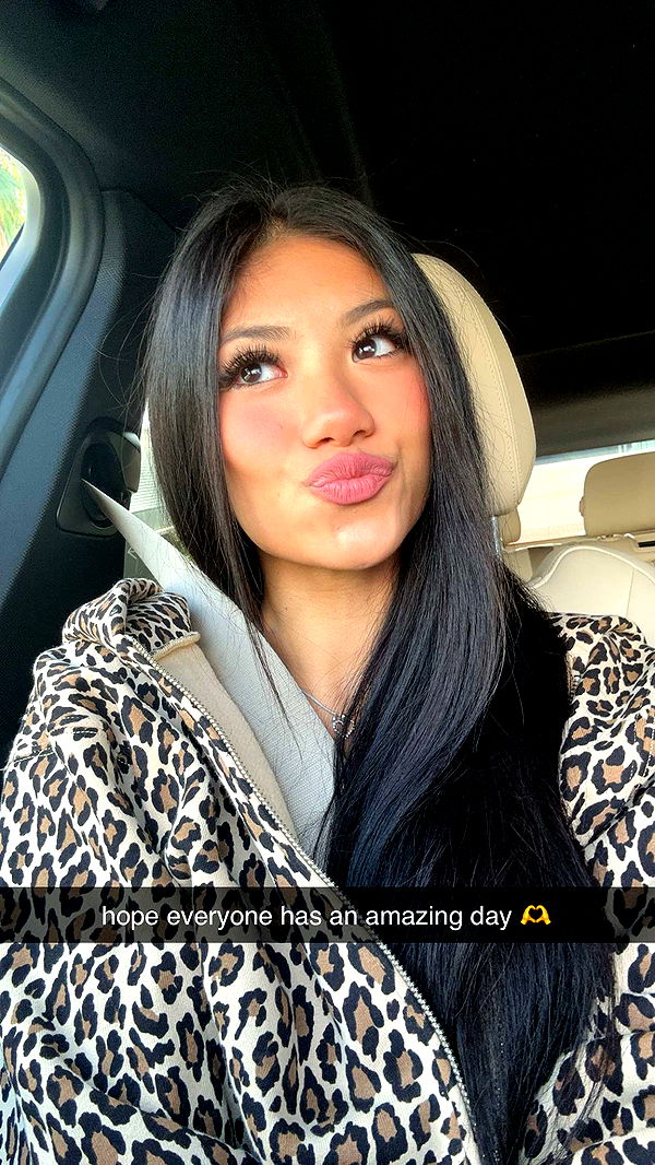 jaynagirl image ~ Altpins