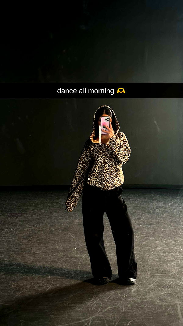 jaynagirl image ~ Altpins