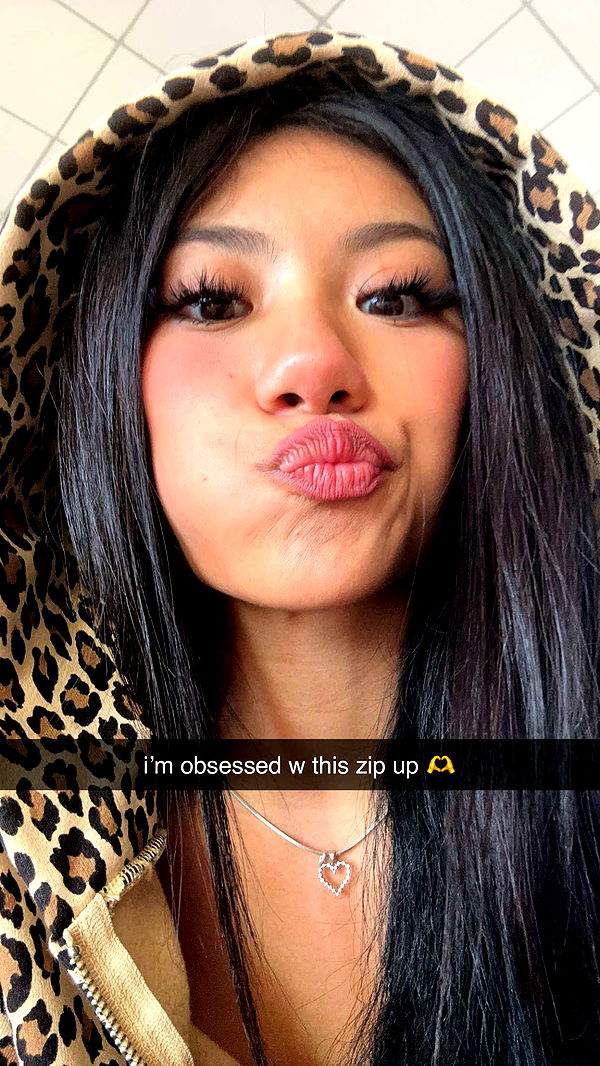 jaynagirl image ~ Altpins