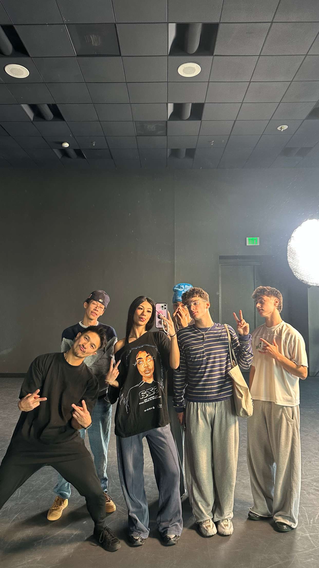 jaynagirl snapchat image archive image