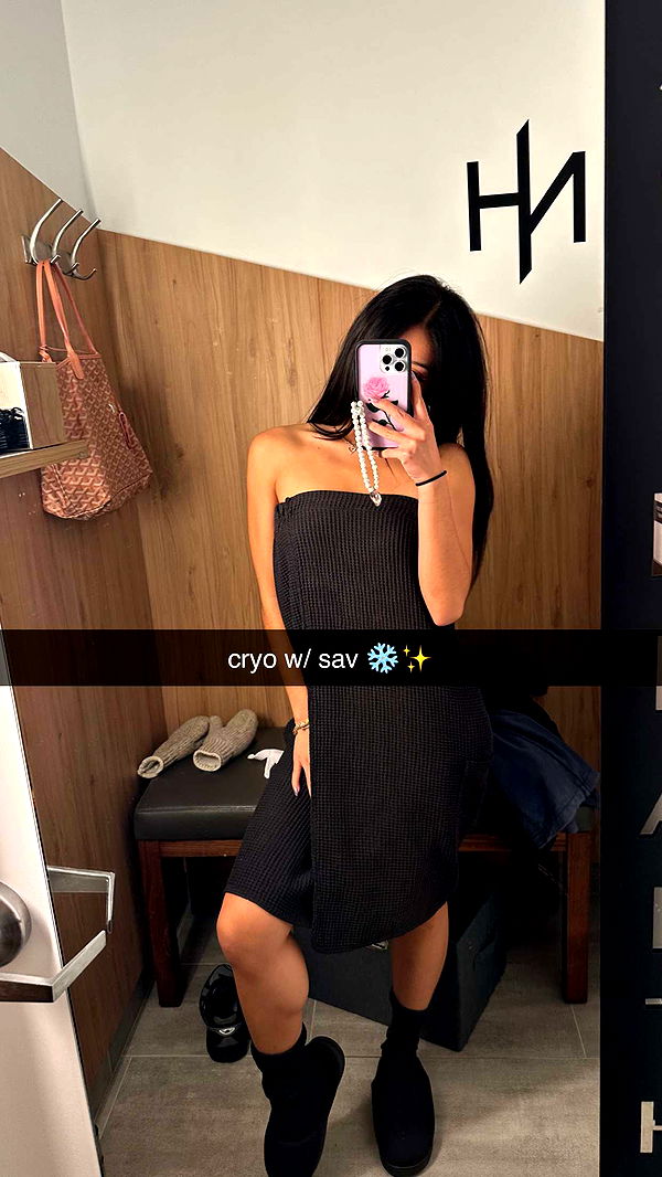 jaynagirl image ~ Altpins