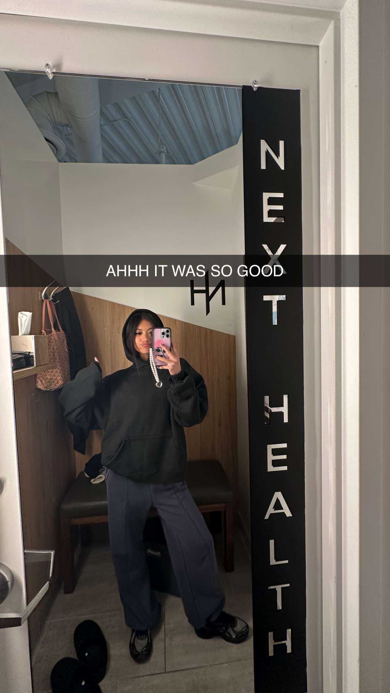 jaynagirl snapchat image archive image