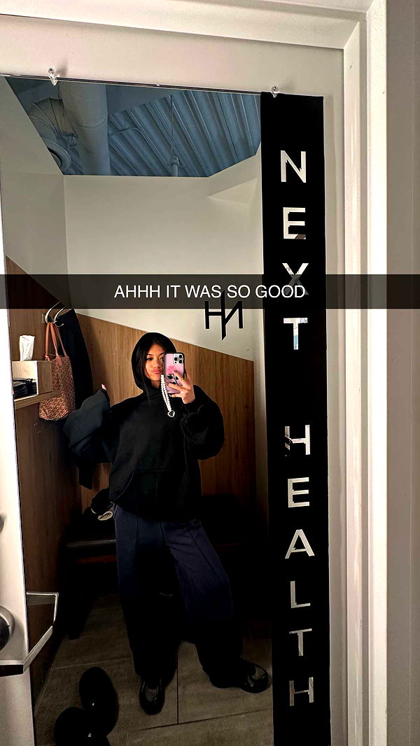 jaynagirl image ~ Altpins