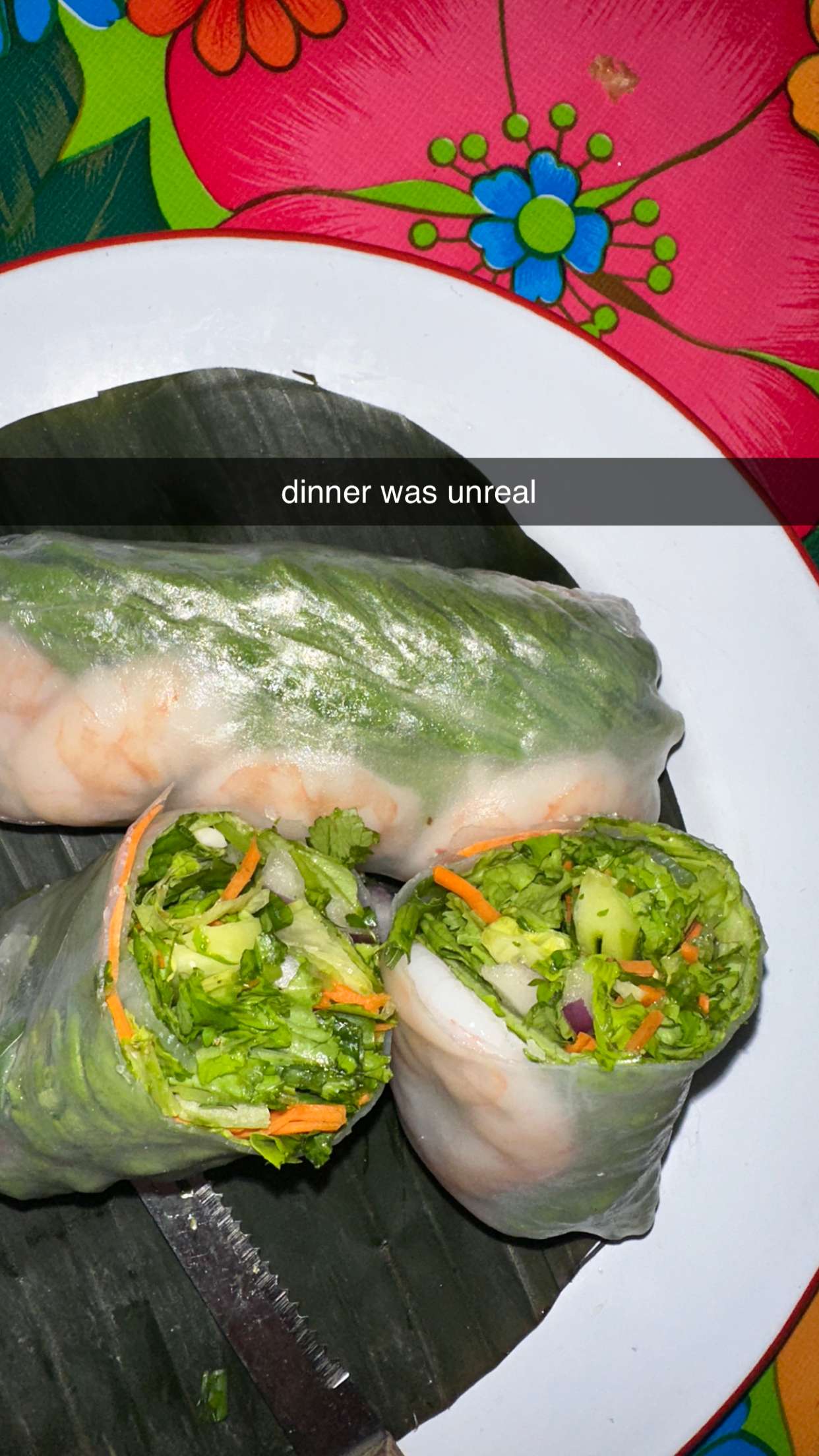 jaynagirl snapchat image archive image