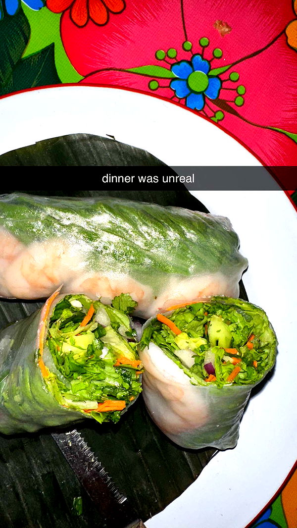 jaynagirl image ~ Altpins