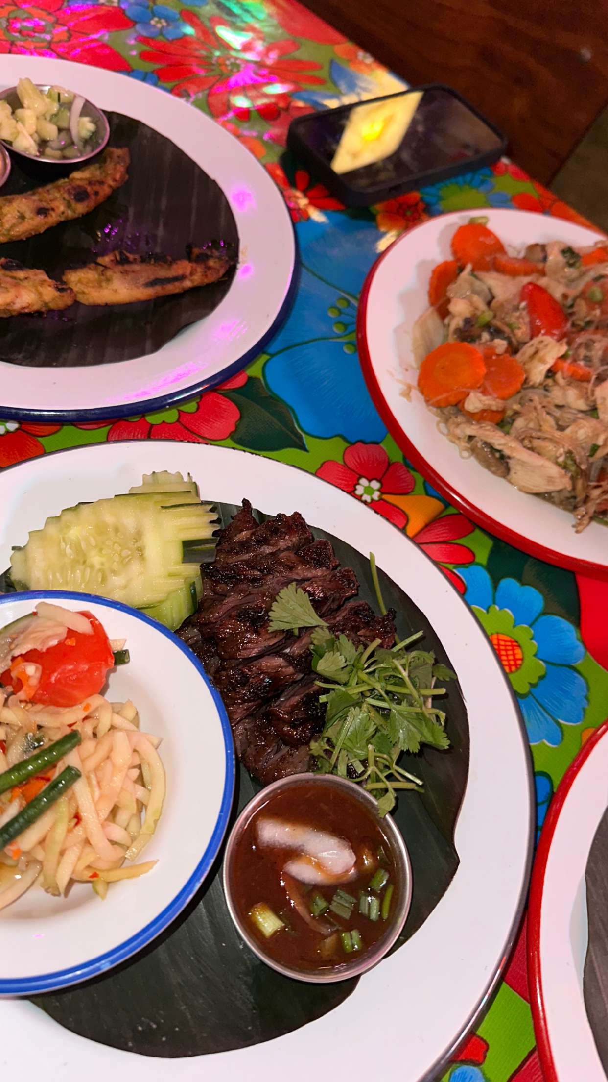 jaynagirl snapchat image archive image