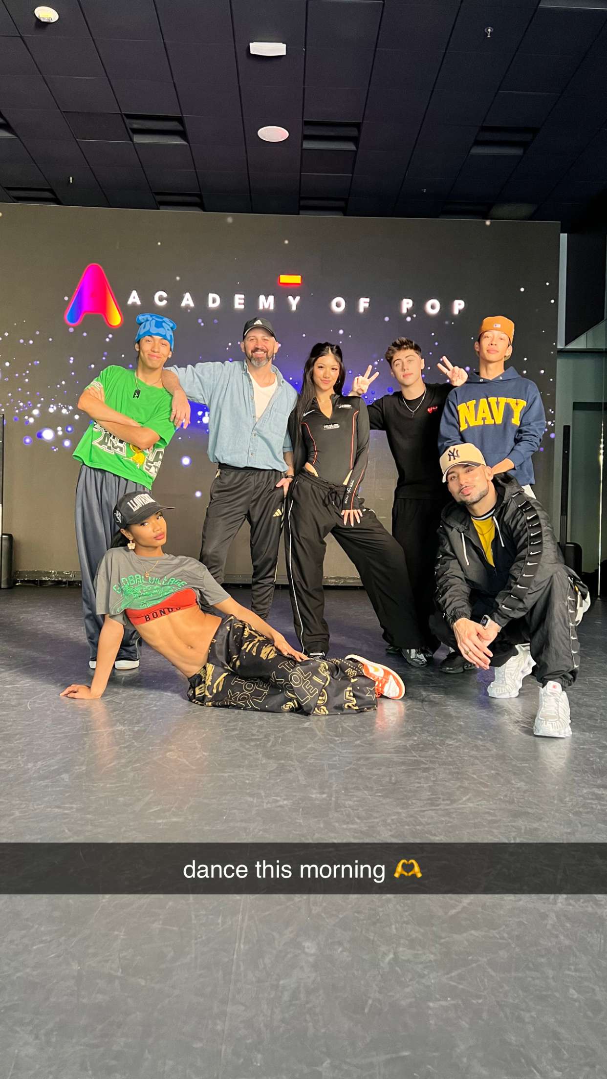 jaynagirl snapchat image archive image