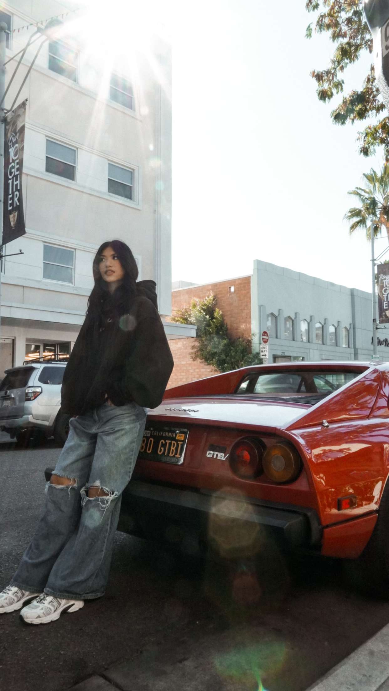 jaynagirl snapchat image archive image