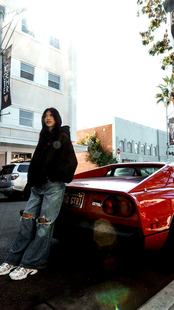 jaynagirl image ~ Altpins