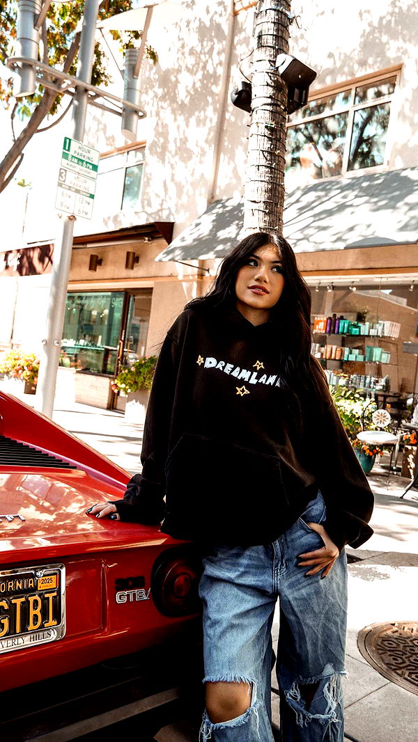 jaynagirl image ~ Altpins