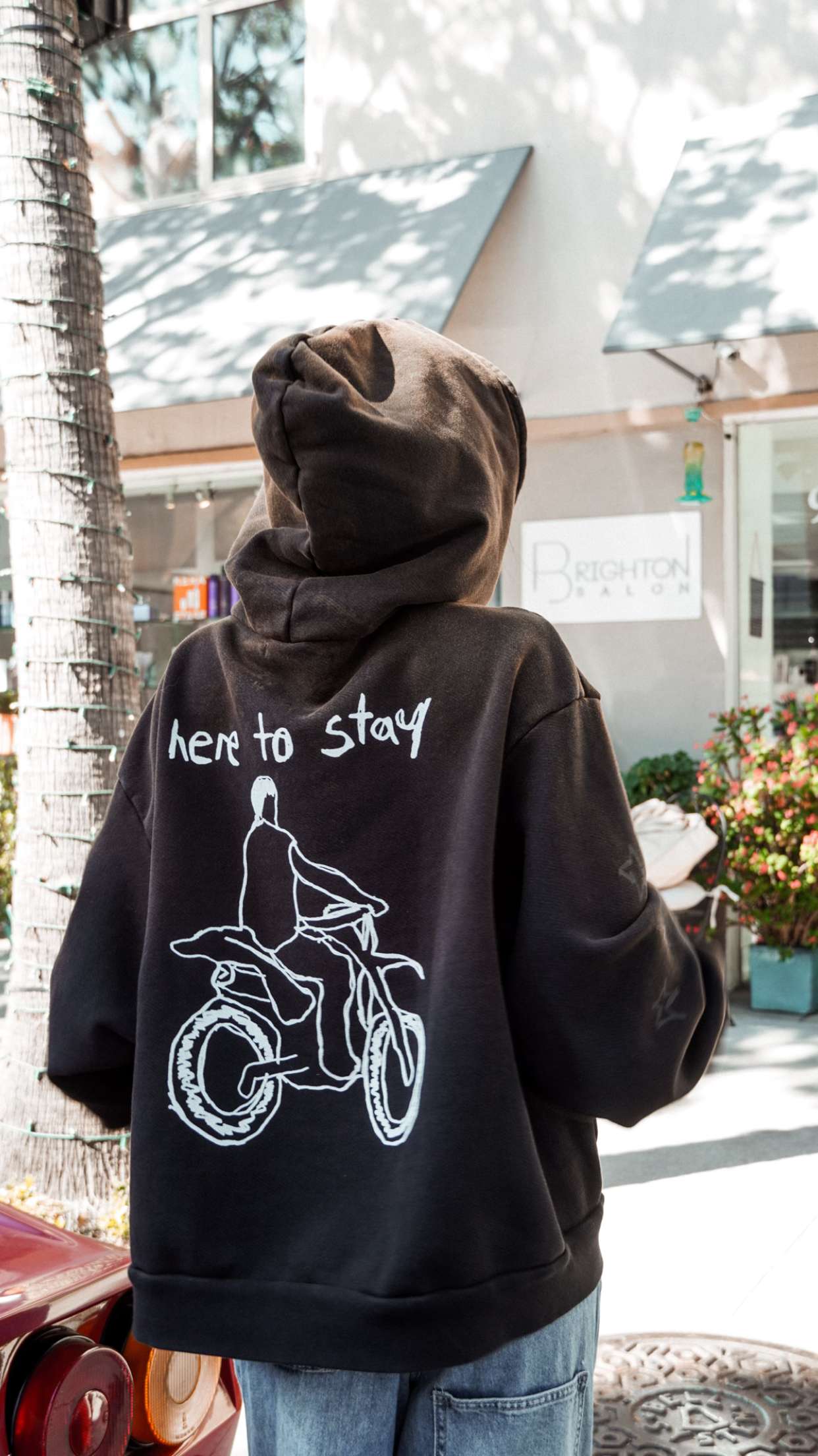 jaynagirl snapchat image archive image