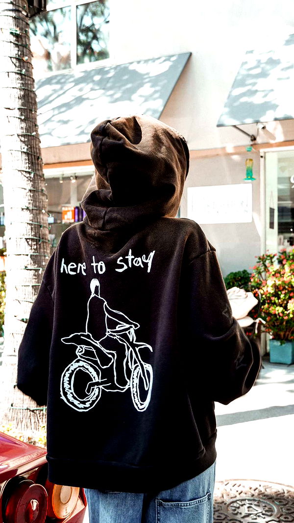 jaynagirl image ~ Altpins