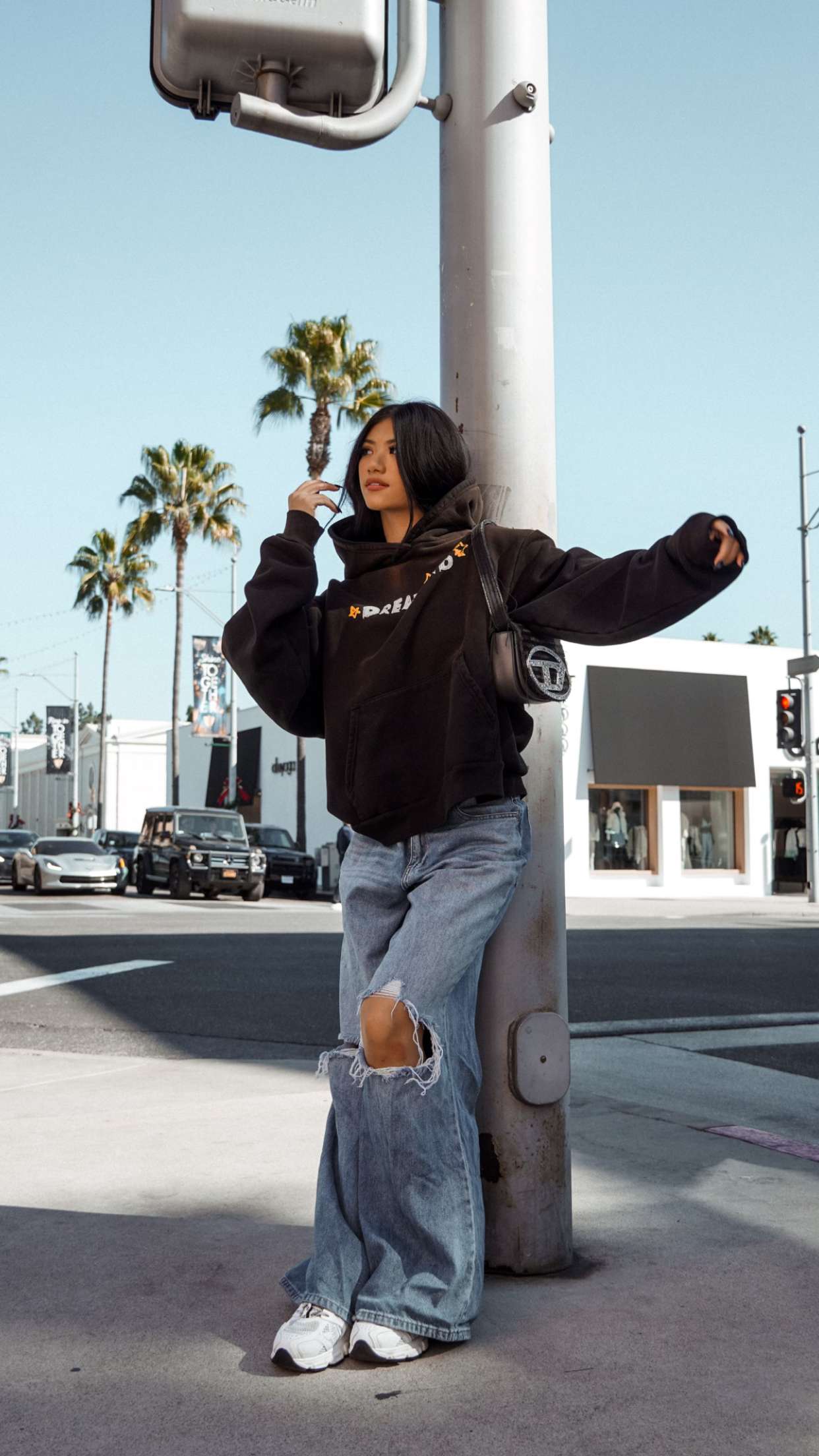 jaynagirl snapchat image archive image