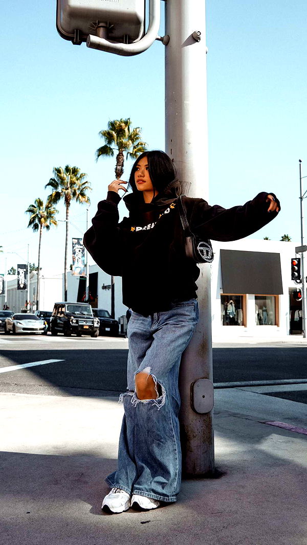 jaynagirl image ~ Altpins