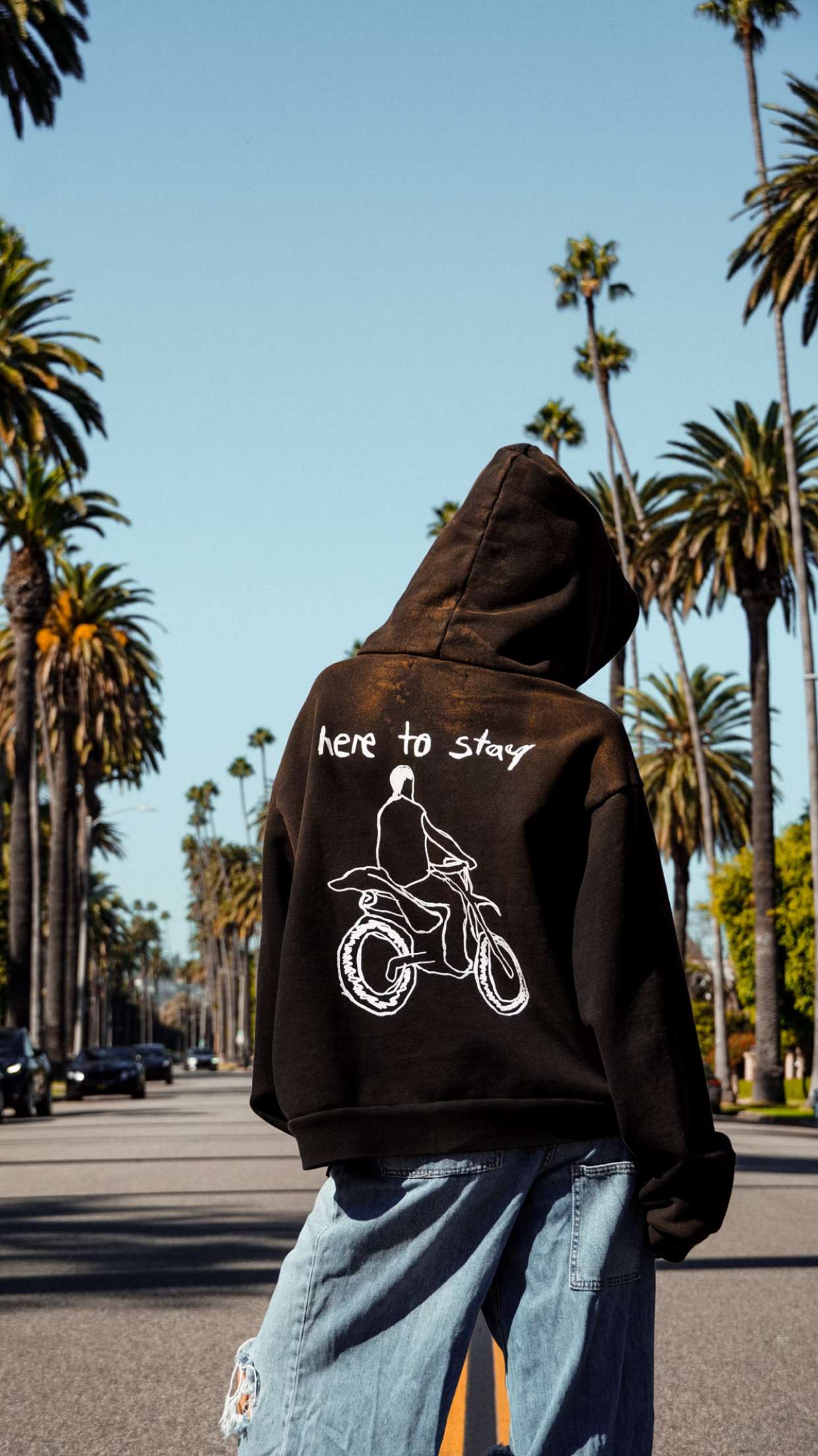 jaynagirl snapchat image archive image