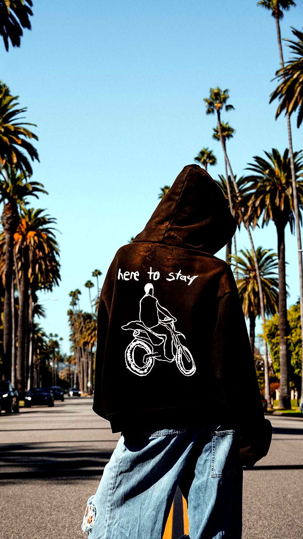 jaynagirl image ~ Altpins