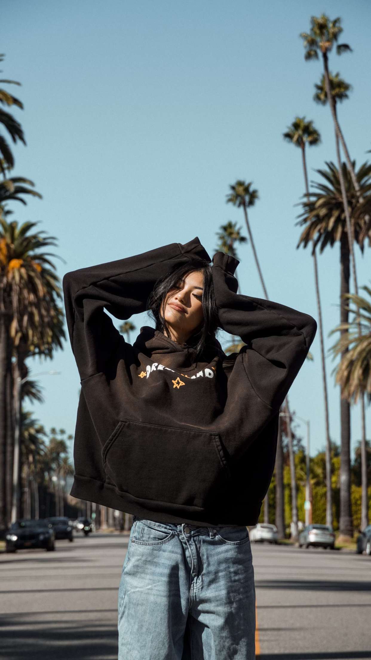 jaynagirl snapchat image archive image