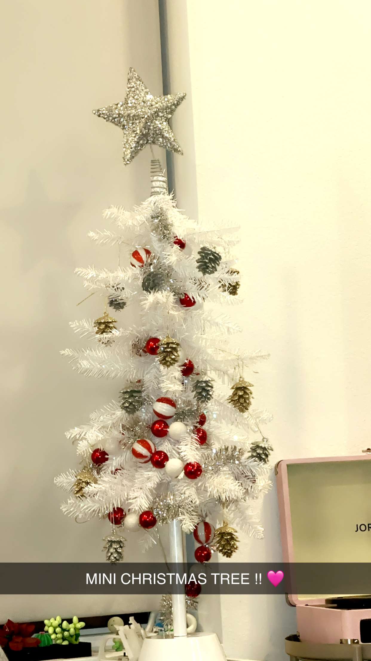 jaynagirl snapchat image archive image